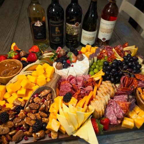 Untitled design (10)